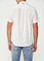 Camisa Relax - comprar online