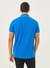 Polo Colcci - comprar online