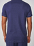 Camiseta Colcci - comprar online