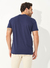 Camiseta Colcci - comprar online