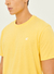 Camiseta Colcci - loja online