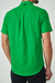 Camisa Relax - comprar online