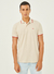 Polo Colcci - Colcci Itajubá | Compre Online