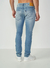 Calça Jeans Felipe Skinny - comprar online