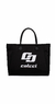 Bolsa Colcci fem Shopping bag Nylon - comprar online