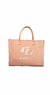 Bolsa Colcci fem Shopping bag Nylon