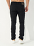 Calça Jeans Felipe Skinny - comprar online