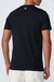 Camiseta Colcci - comprar online