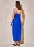 Vestido Colcci - comprar online