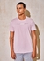 Camiseta Colcci