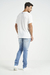 Calça Jeans Rodrigo - loja online