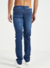 Calça Jeans Alex - comprar online