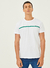 Camiseta Colcci - loja online