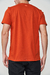 Camiseta Colcci - comprar online