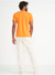 Camiseta Colcci - comprar online