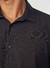 Camisa Relax - loja online