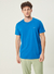 Camiseta Colcci - loja online