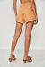 Short Sarja Joana - comprar online