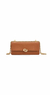 Bolsa Colcci fem Crossbody Long Iconi