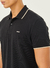 Polo Colcci - comprar online