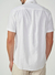 Camisa Linho Relax - comprar online