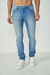 Calça Jeans Felipe Skinny