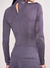 Body Colcci - comprar online