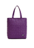 Bolsa fem Colcci Shop bag Alto Relevo