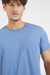 Camiseta Colcci - comprar online