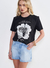 Camiseta Colcci - loja online