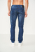 Calça Jeans Felipe Skinny - comprar online