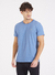 Camiseta Colcci - loja online