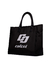 Bolsa Colcci fem Shopping bag Nylon na internet