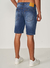 Bermuda Jeans Davi - comprar online