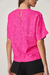 Blusa Colcci - comprar online