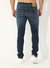 Calça Jeans Felipe Skinny - comprar online