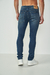 Calça Jeans Felipe Skinny - comprar online