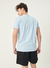 Camiseta Colcci - comprar online