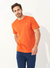 Camiseta Colcci - loja online