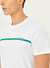 Camiseta Colcci