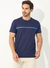 Camiseta Colcci