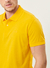 Polo Colcci - comprar online