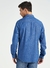 Camisa Jeans Relax - comprar online