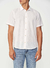 Camisa Relax - loja online