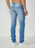 Calça Jeans Felipe Skinny - Colcci Itajubá | Compre Online