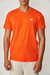 Camiseta Colcci