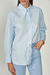 Camisa Colcci - comprar online