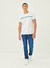 Camiseta Colcci - comprar online