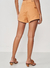 Short Sarja Joana - Colcci Itajubá | Compre Online