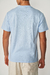 Camiseta Colcci - comprar online